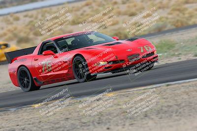 media/Mar-19-2023-Speed Ventures (Sun) [[20cf5f9ff9]]/2-Orange Group/Session 2 (Turn 5)/